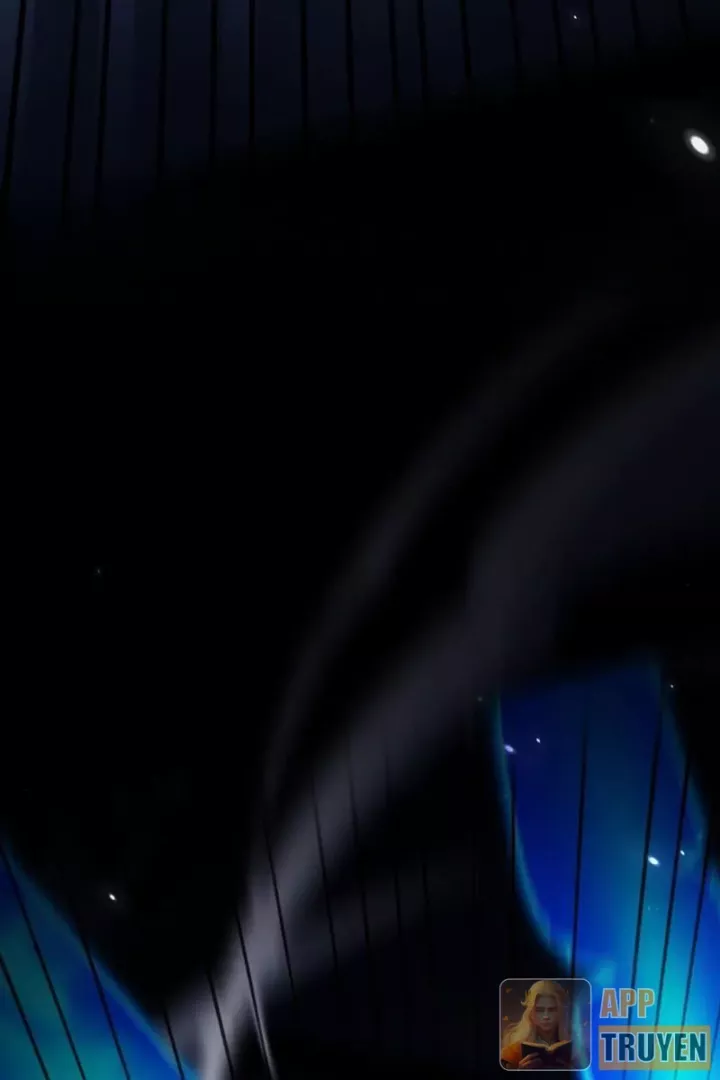 Bắt Đầu Chấn Kinh Nữ Đế Lão Bà, Ta Vô Địch! Chapter 101 - Trang 2