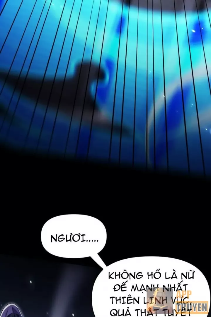 Bắt Đầu Chấn Kinh Nữ Đế Lão Bà, Ta Vô Địch! Chapter 101 - Trang 2