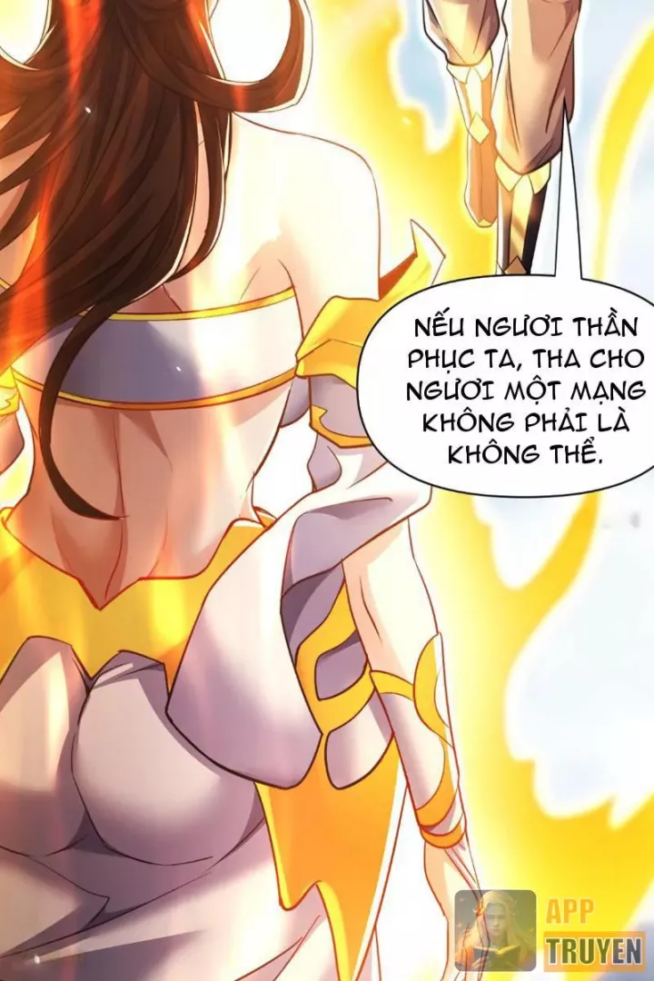 Bắt Đầu Chấn Kinh Nữ Đế Lão Bà, Ta Vô Địch! Chapter 101 - Trang 2