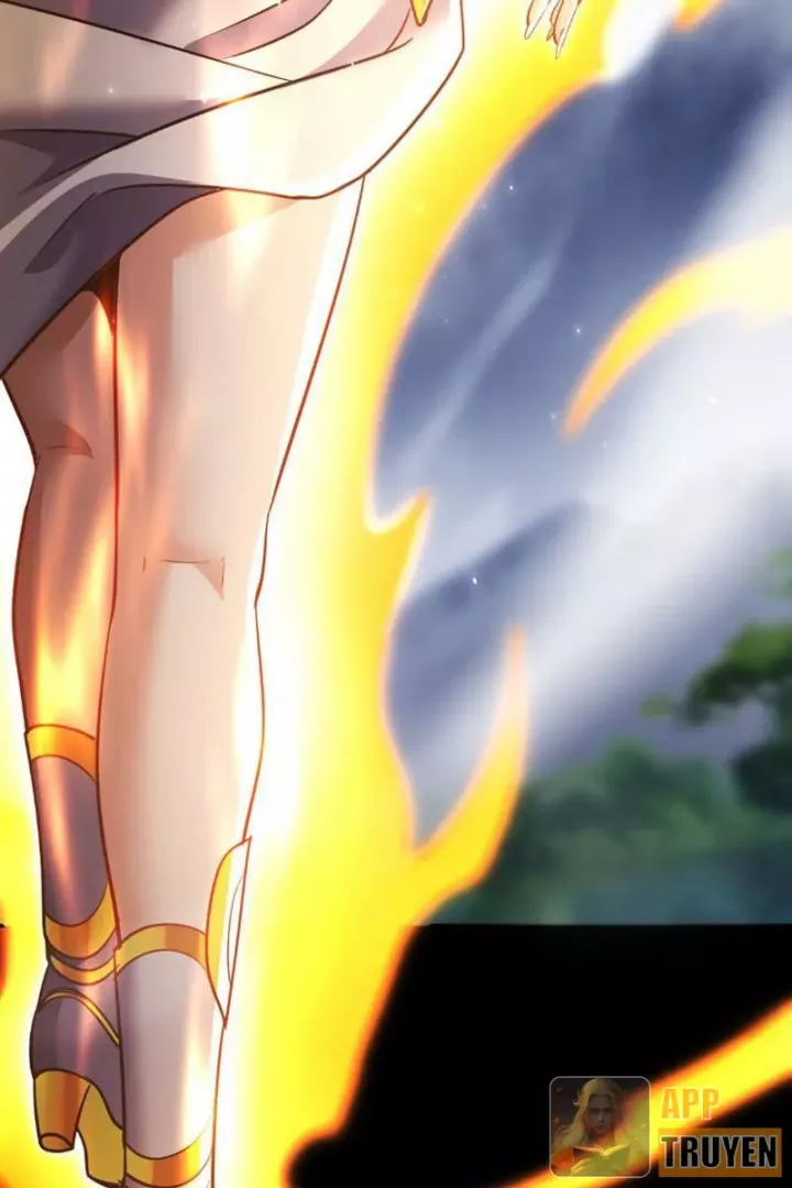 Bắt Đầu Chấn Kinh Nữ Đế Lão Bà, Ta Vô Địch! Chapter 101 - Trang 2