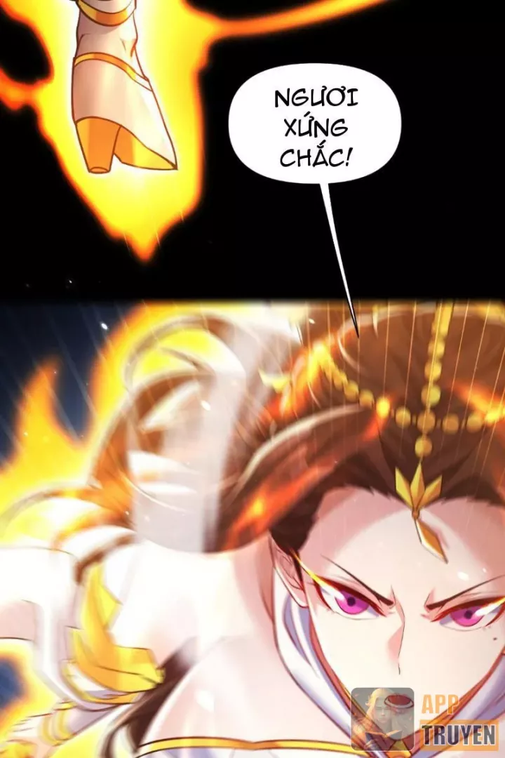 Bắt Đầu Chấn Kinh Nữ Đế Lão Bà, Ta Vô Địch! Chapter 101 - Trang 2