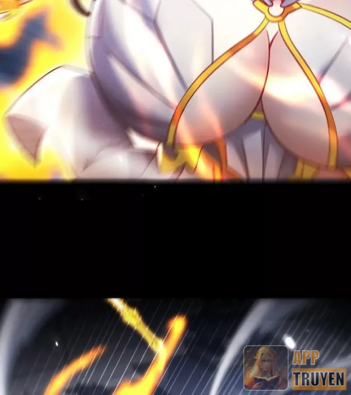 Bắt Đầu Chấn Kinh Nữ Đế Lão Bà, Ta Vô Địch! Chapter 101 - Trang 2