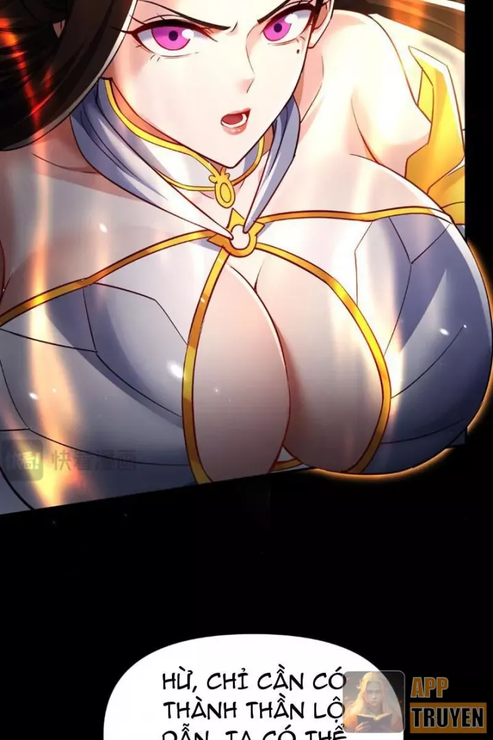 Bắt Đầu Chấn Kinh Nữ Đế Lão Bà, Ta Vô Địch! Chapter 101 - Trang 2