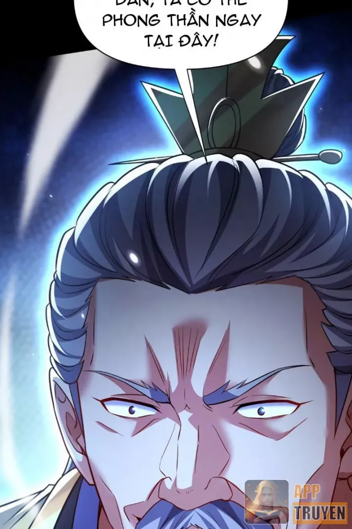 Bắt Đầu Chấn Kinh Nữ Đế Lão Bà, Ta Vô Địch! Chapter 101 - Trang 2