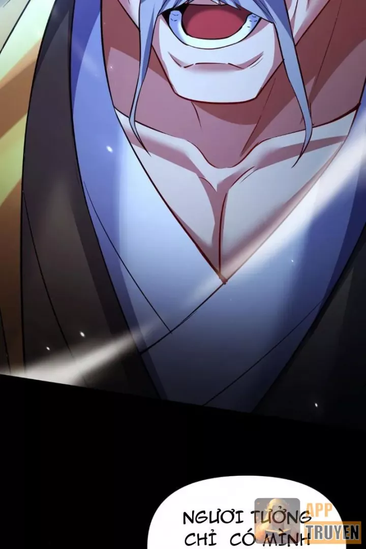 Bắt Đầu Chấn Kinh Nữ Đế Lão Bà, Ta Vô Địch! Chapter 101 - Trang 2