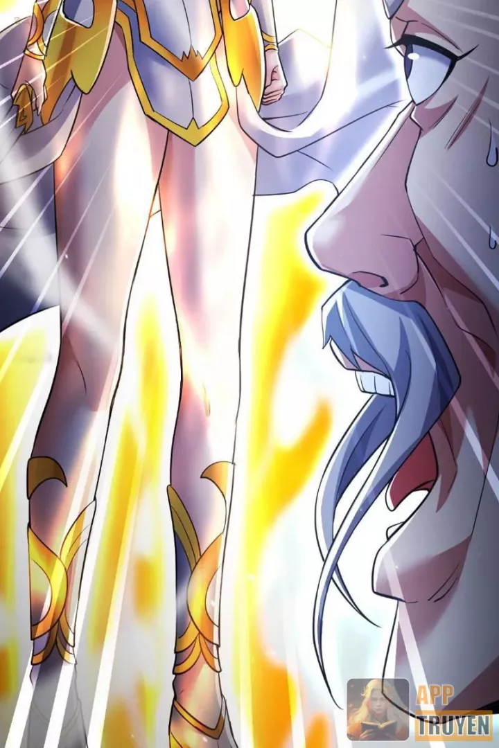 Bắt Đầu Chấn Kinh Nữ Đế Lão Bà, Ta Vô Địch! Chapter 101 - Trang 2