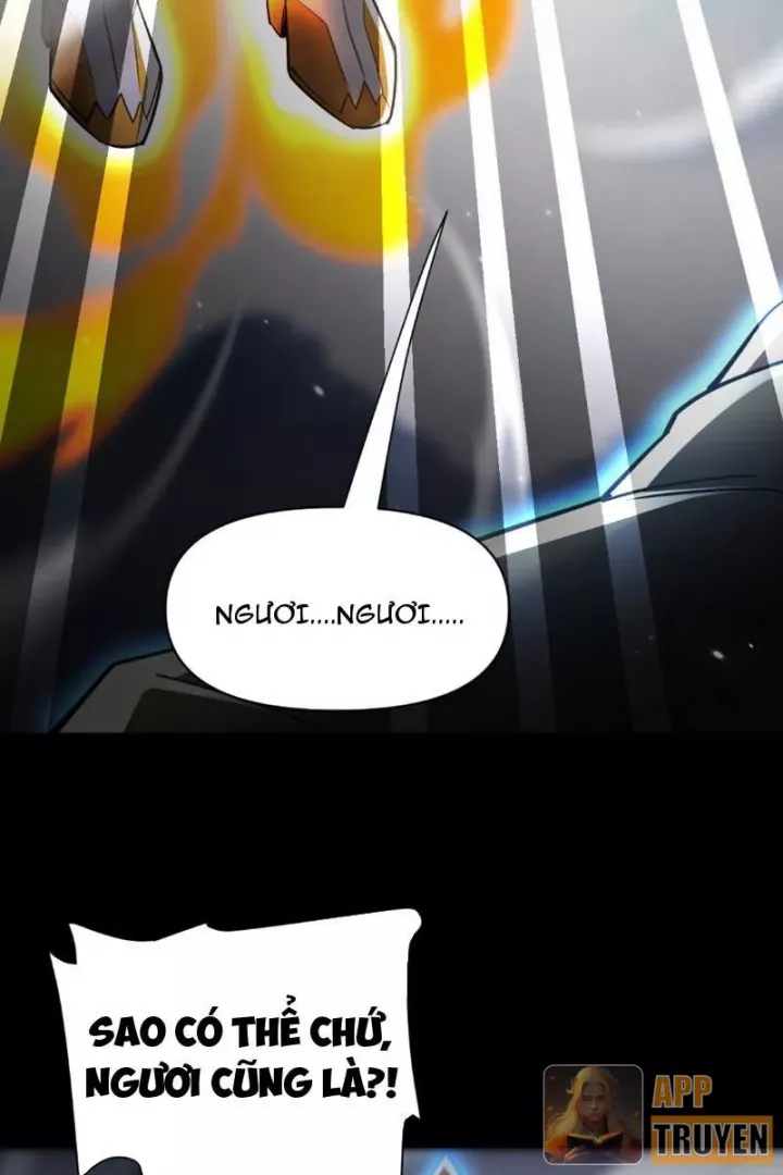 Bắt Đầu Chấn Kinh Nữ Đế Lão Bà, Ta Vô Địch! Chapter 101 - Trang 2