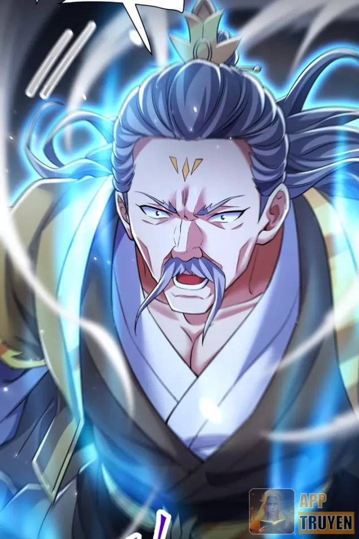 Bắt Đầu Chấn Kinh Nữ Đế Lão Bà, Ta Vô Địch! Chapter 101 - Trang 2