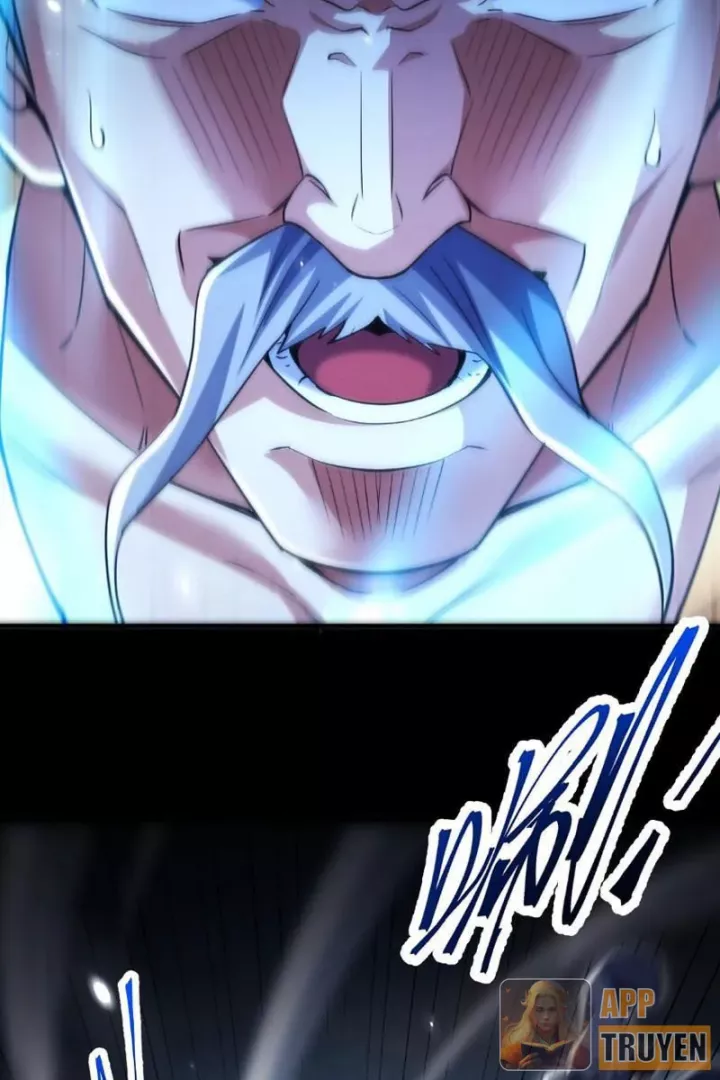 Bắt Đầu Chấn Kinh Nữ Đế Lão Bà, Ta Vô Địch! Chapter 101 - Trang 2