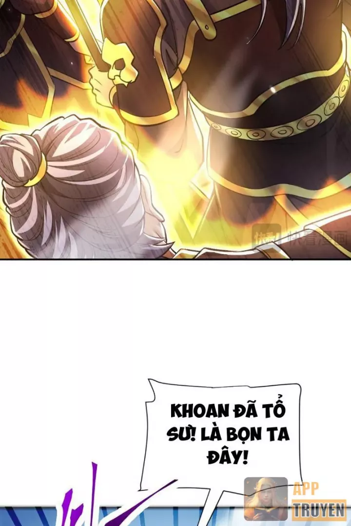 Bắt Đầu Chấn Kinh Nữ Đế Lão Bà, Ta Vô Địch! Chapter 101 - Trang 2