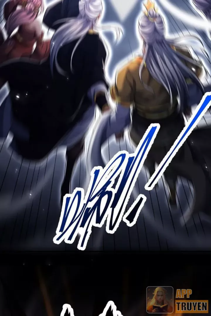 Bắt Đầu Chấn Kinh Nữ Đế Lão Bà, Ta Vô Địch! Chapter 101 - Trang 2