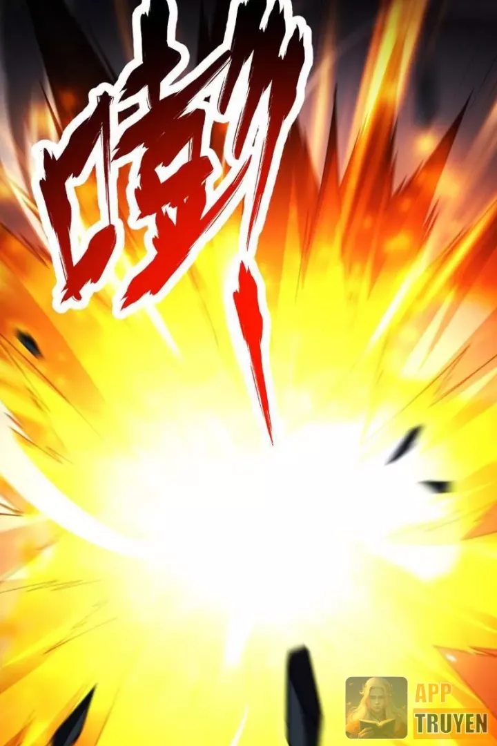 Bắt Đầu Chấn Kinh Nữ Đế Lão Bà, Ta Vô Địch! Chapter 101 - Trang 2