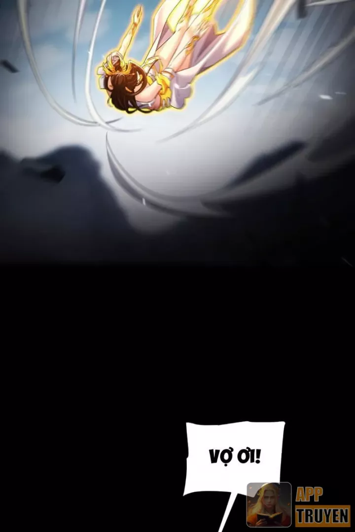 Bắt Đầu Chấn Kinh Nữ Đế Lão Bà, Ta Vô Địch! Chapter 101 - Trang 2