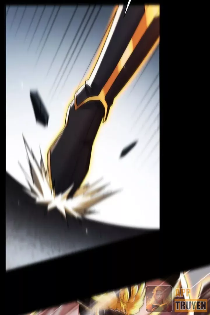 Bắt Đầu Chấn Kinh Nữ Đế Lão Bà, Ta Vô Địch! Chapter 101 - Trang 2