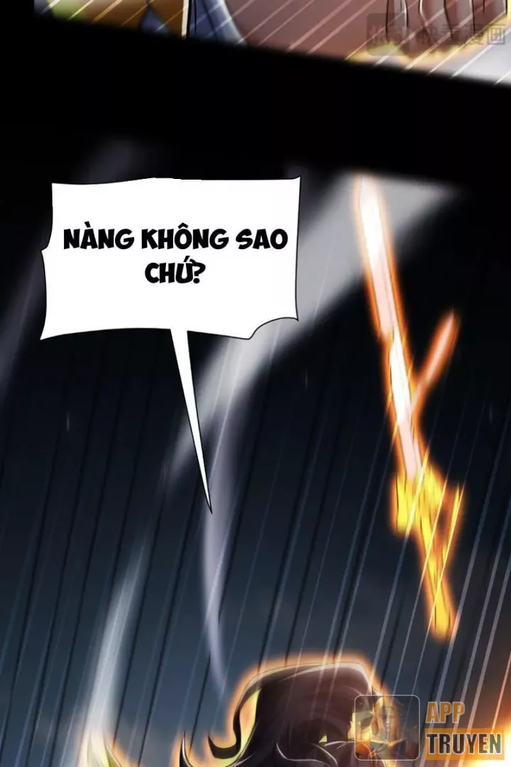 Bắt Đầu Chấn Kinh Nữ Đế Lão Bà, Ta Vô Địch! Chapter 101 - Trang 2