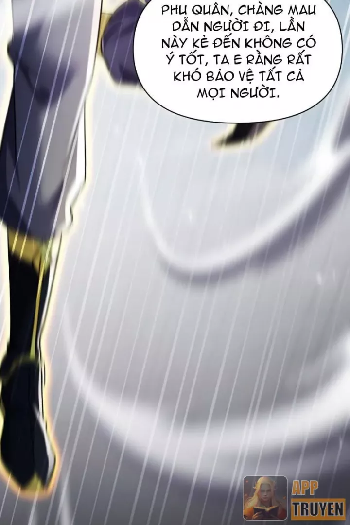 Bắt Đầu Chấn Kinh Nữ Đế Lão Bà, Ta Vô Địch! Chapter 101 - Trang 2