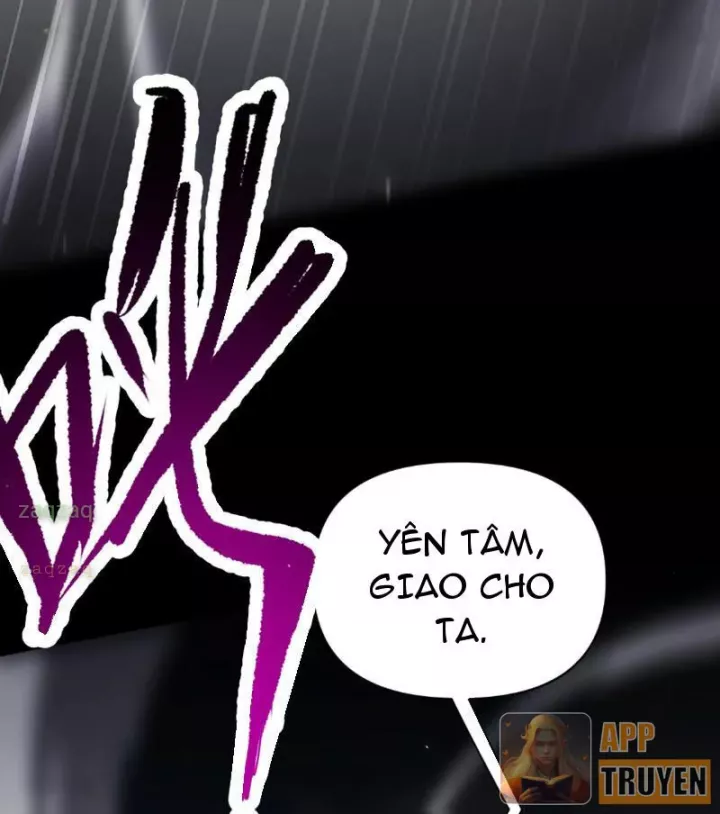 Bắt Đầu Chấn Kinh Nữ Đế Lão Bà, Ta Vô Địch! Chapter 101 - Trang 2