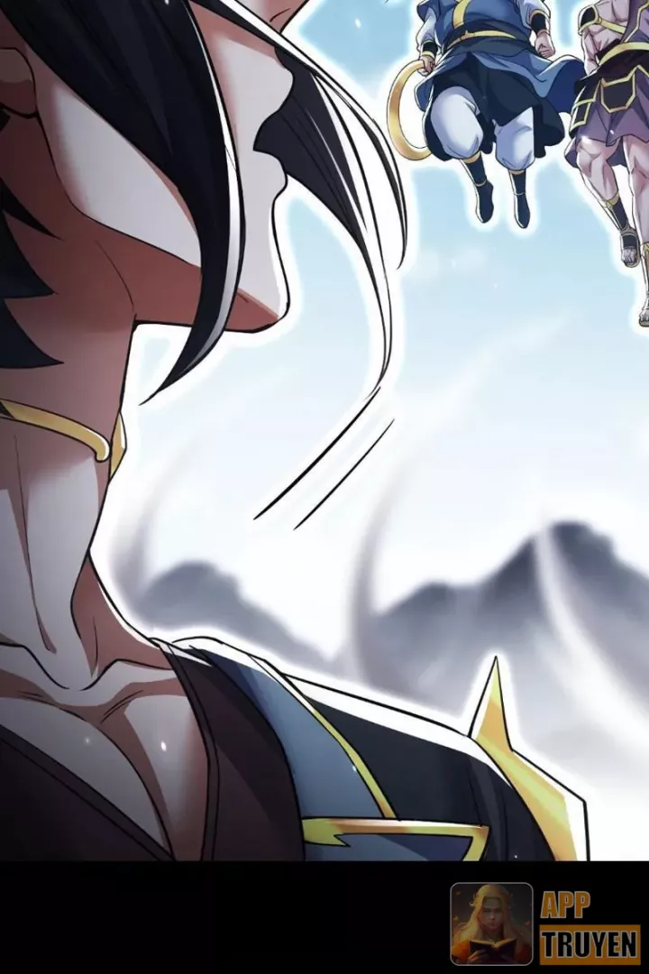 Bắt Đầu Chấn Kinh Nữ Đế Lão Bà, Ta Vô Địch! Chapter 101 - Trang 2