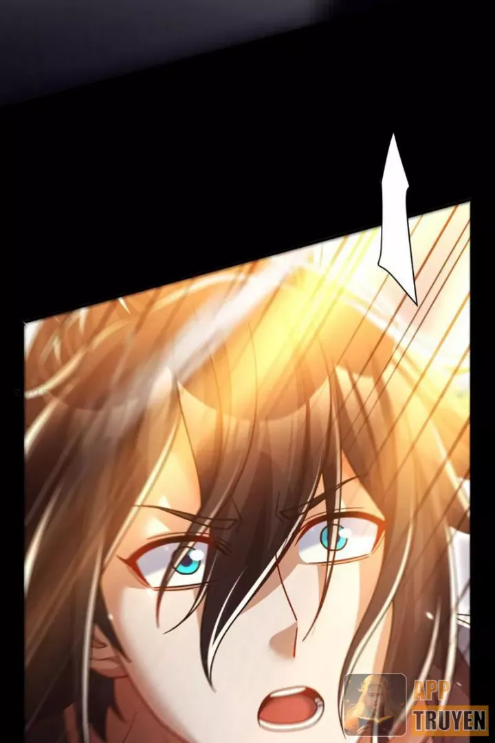 Bắt Đầu Chấn Kinh Nữ Đế Lão Bà, Ta Vô Địch! Chapter 101 - Trang 2