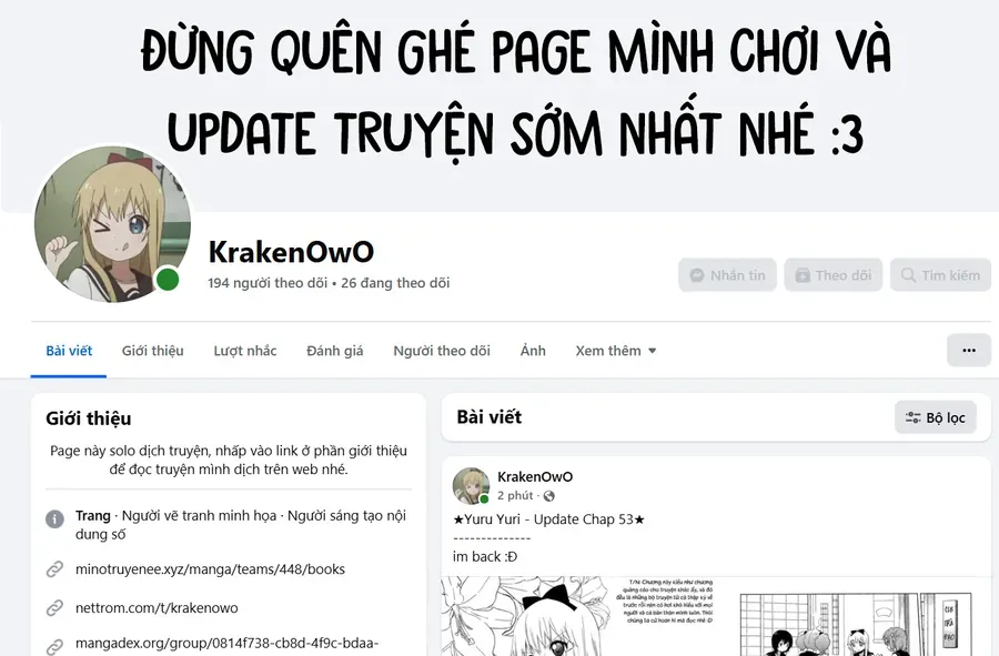 Mudameshi Kurai Nintei Sareta Node Aiso O Tsukashi, Teikoku Ni Utsute Shusse Suru Chapter 42 - Trang 2