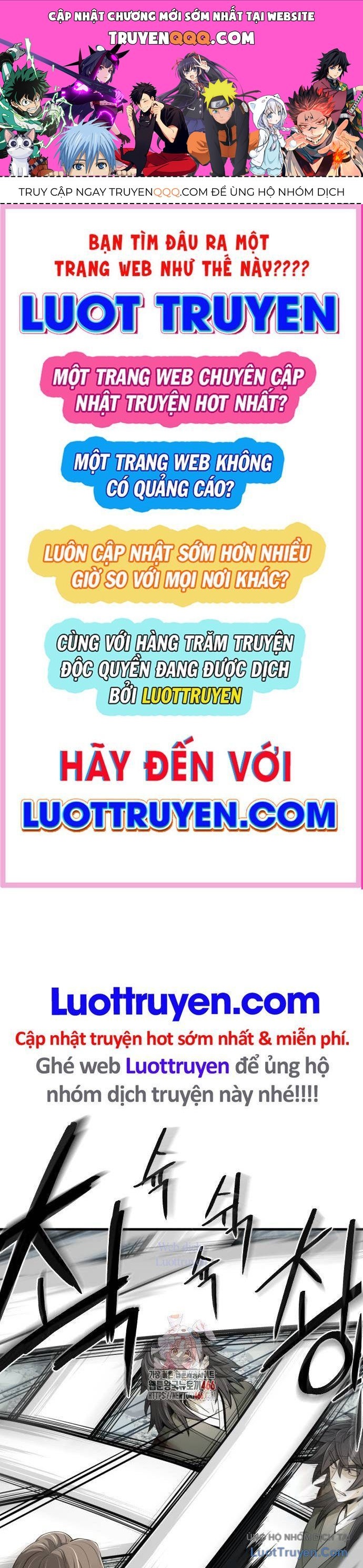 Nhất Hốt Đao Chapter 58 - Trang 2