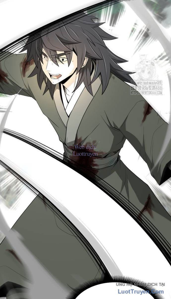 Nhất Hốt Đao Chapter 58 - Trang 2