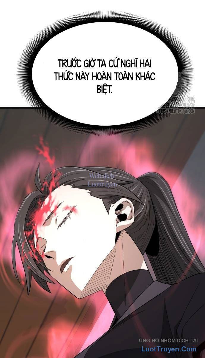 Nhất Hốt Đao Chapter 58 - Trang 2