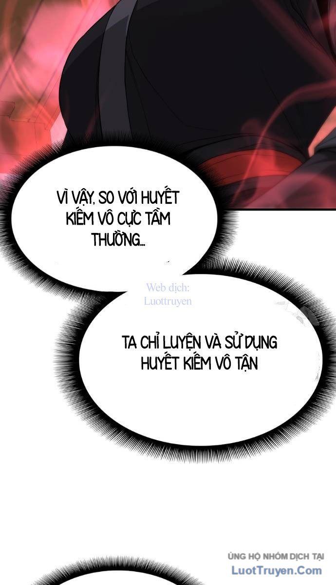 Nhất Hốt Đao Chapter 58 - Trang 2