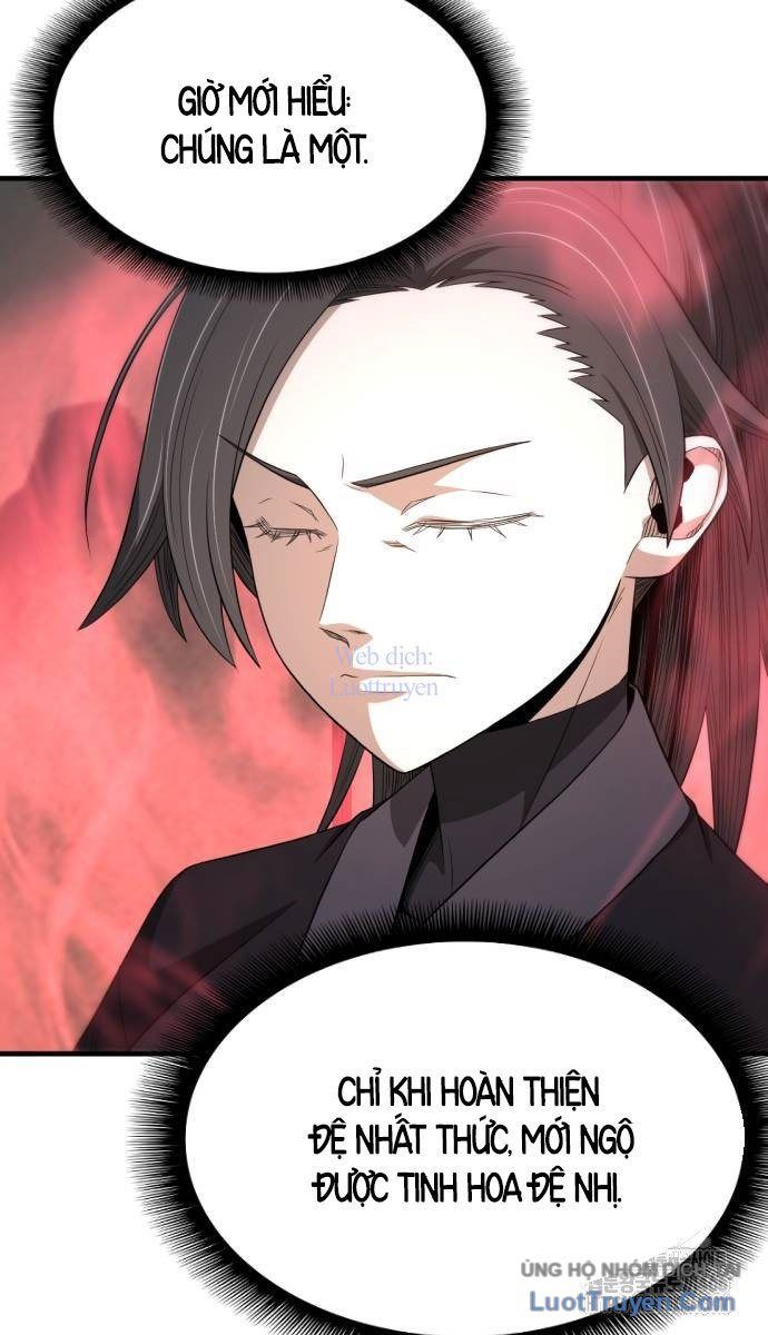 Nhất Hốt Đao Chapter 58 - Trang 2