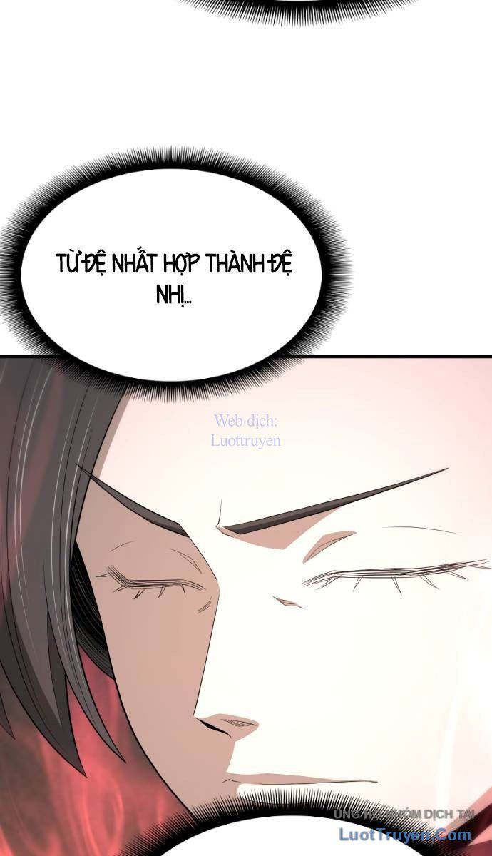 Nhất Hốt Đao Chapter 58 - Trang 2
