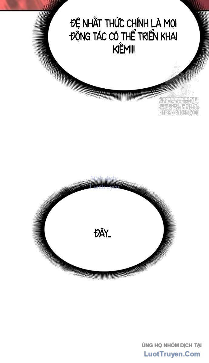 Nhất Hốt Đao Chapter 58 - Trang 2