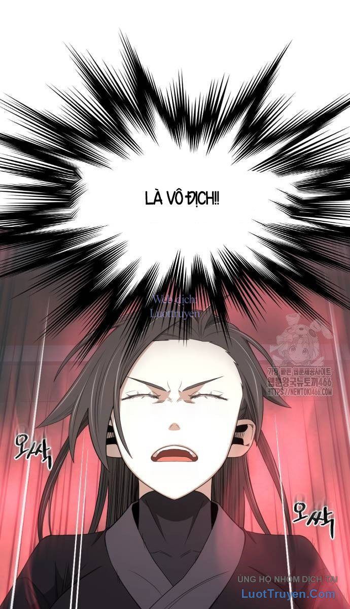 Nhất Hốt Đao Chapter 58 - Trang 2