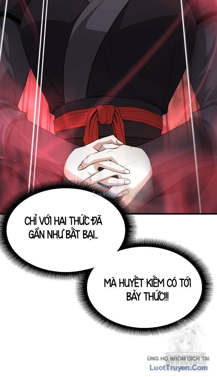 Nhất Hốt Đao Chapter 58 - Trang 2
