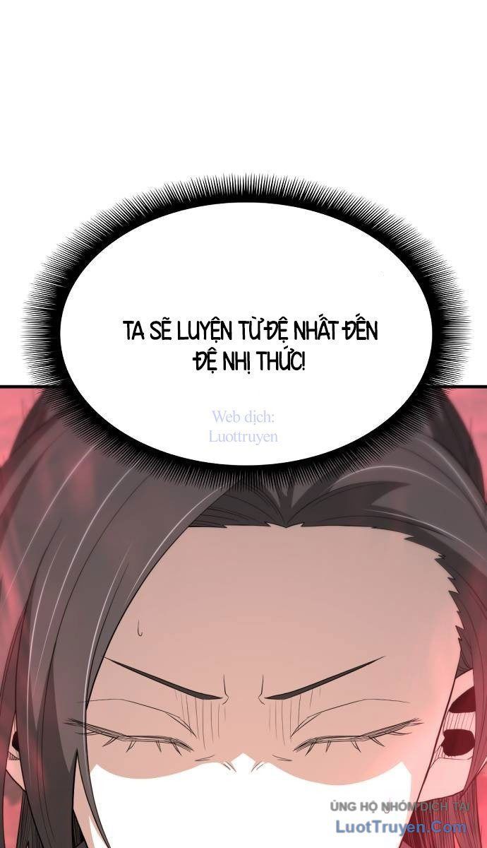 Nhất Hốt Đao Chapter 58 - Trang 2