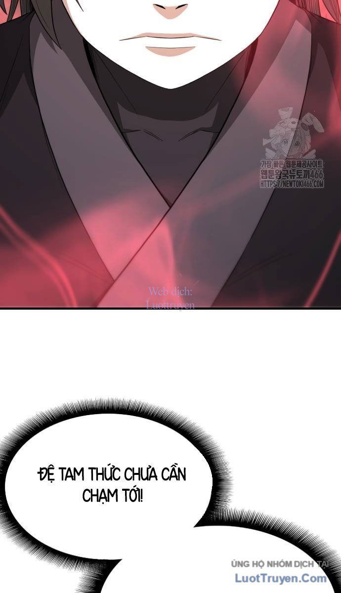 Nhất Hốt Đao Chapter 58 - Trang 2