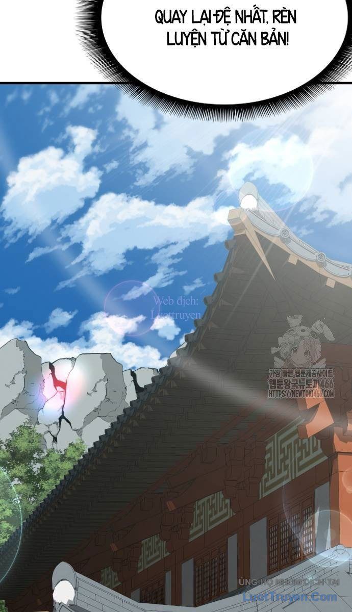 Nhất Hốt Đao Chapter 58 - Trang 2