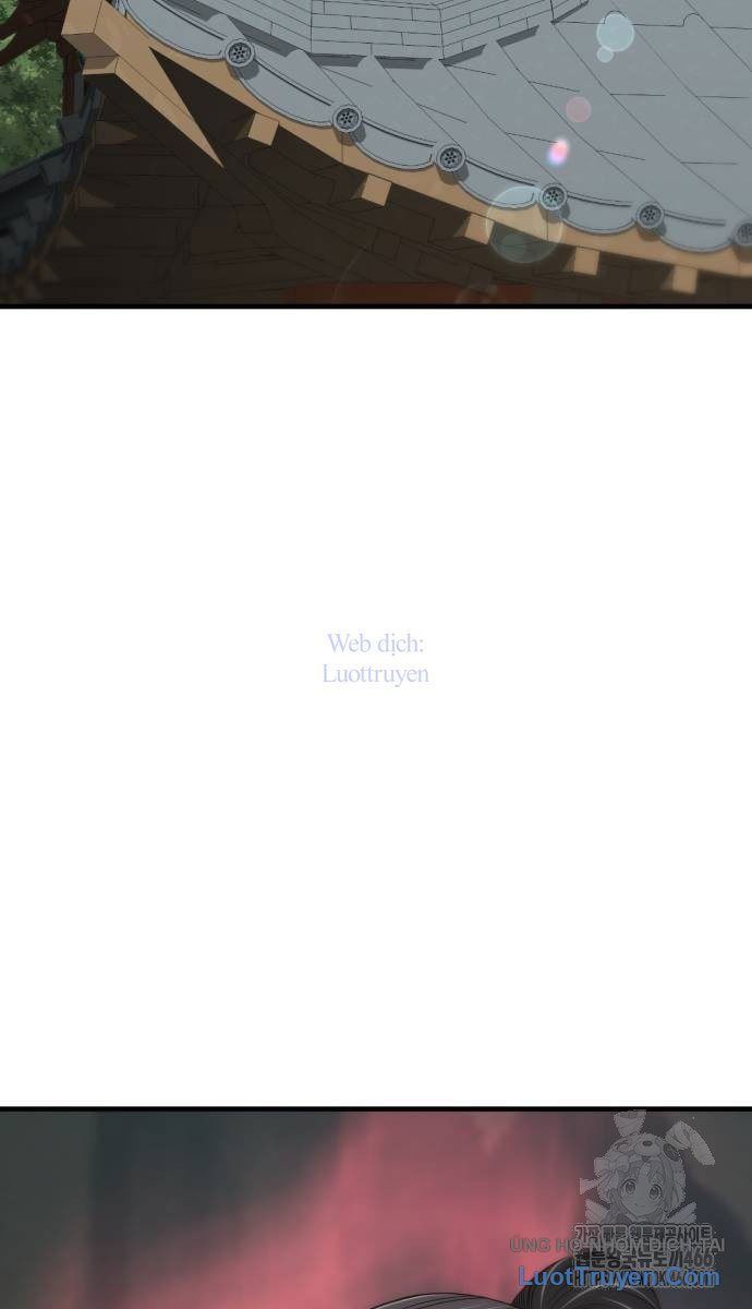 Nhất Hốt Đao Chapter 58 - Trang 2