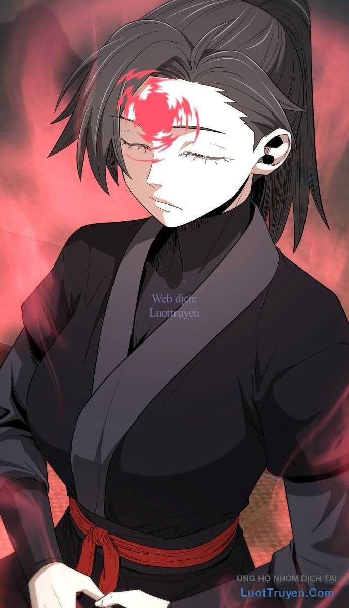 Nhất Hốt Đao Chapter 58 - Trang 2