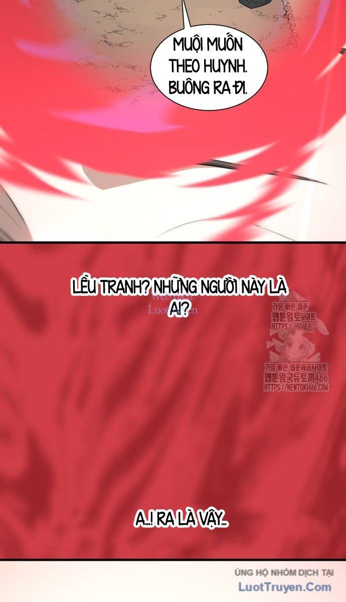 Nhất Hốt Đao Chapter 58 - Trang 2