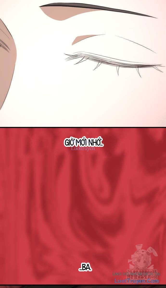 Nhất Hốt Đao Chapter 58 - Trang 2