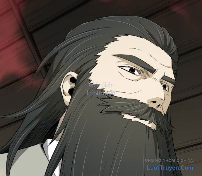 Nhất Hốt Đao Chapter 58 - Trang 2