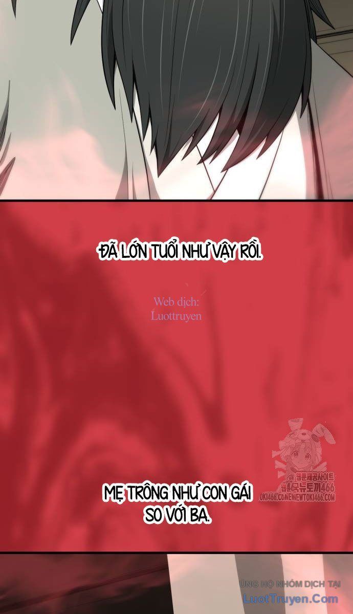 Nhất Hốt Đao Chapter 58 - Trang 2