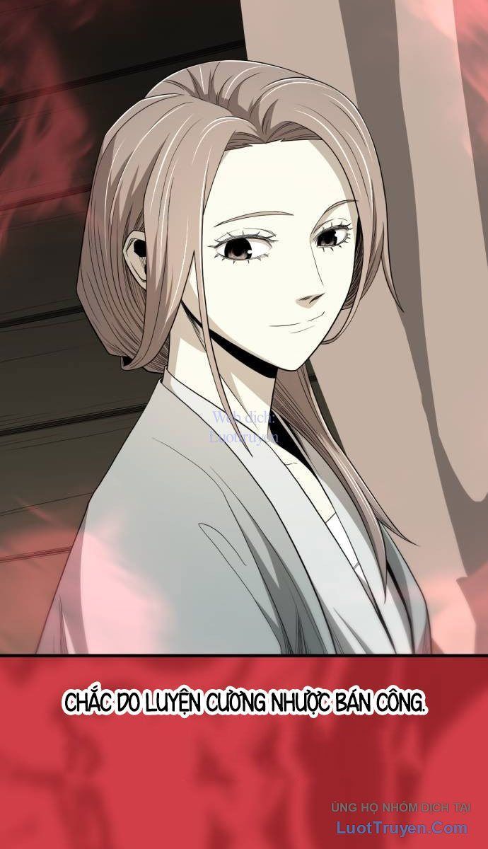 Nhất Hốt Đao Chapter 58 - Trang 2