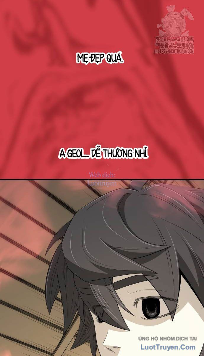 Nhất Hốt Đao Chapter 58 - Trang 2