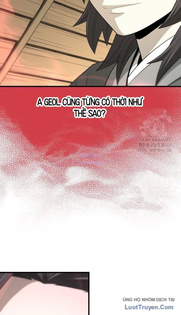 Nhất Hốt Đao Chapter 58 - Trang 2