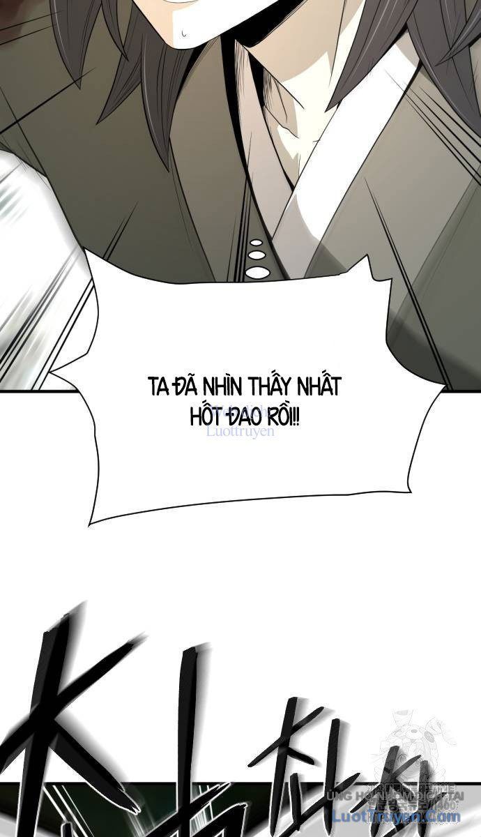 Nhất Hốt Đao Chapter 58 - Trang 2