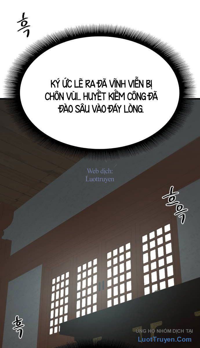 Nhất Hốt Đao Chapter 58 - Trang 2
