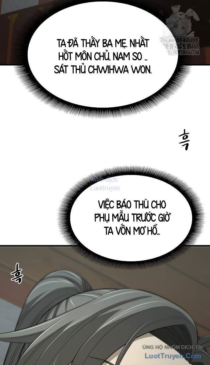 Nhất Hốt Đao Chapter 58 - Trang 2