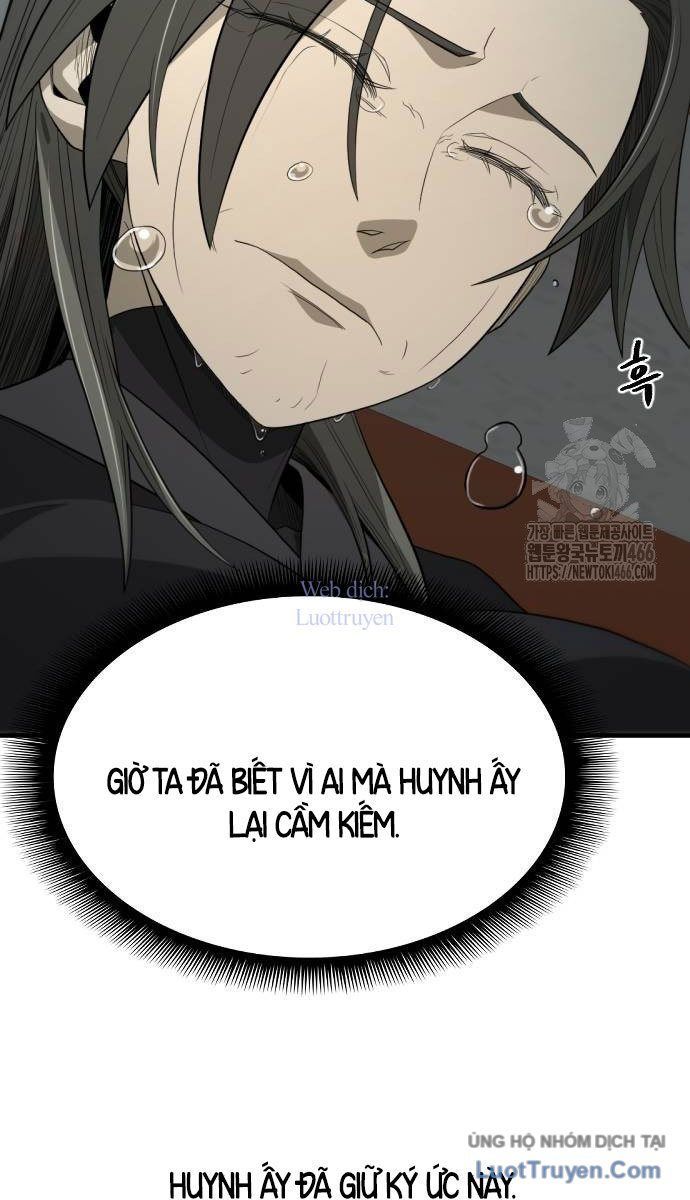 Nhất Hốt Đao Chapter 58 - Trang 2