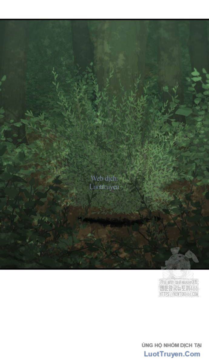 Nhất Hốt Đao Chapter 58 - Trang 2